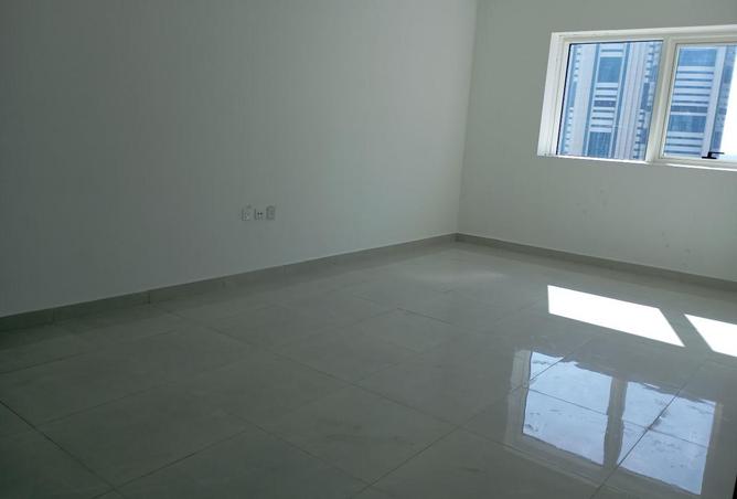 57784042 - صورة العقار 3