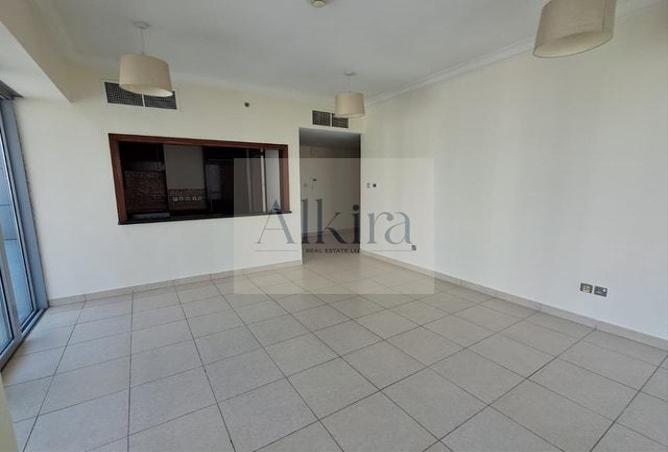 136107434 - Property Image 3