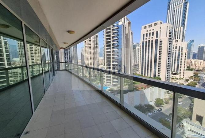 136107434 - Property Main Image