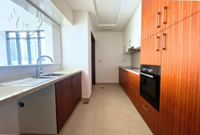 67436970 - صورة العقار 3