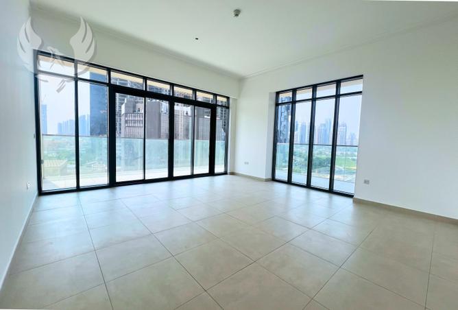 67436970 - صورة العقار 2