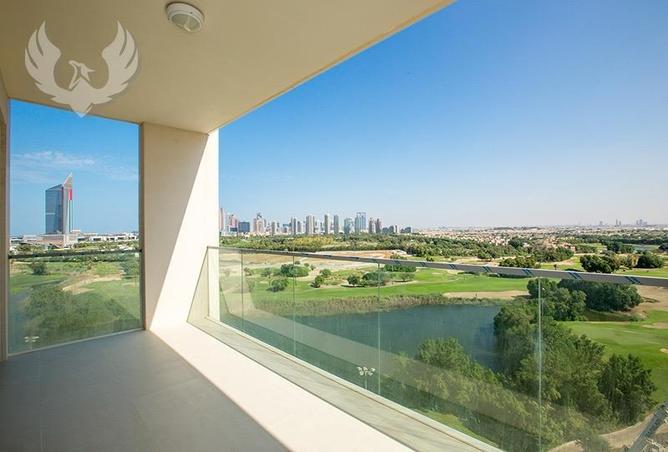 67436970 - الصورة الرئيسية للعقار