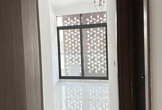 109034234 - Property Image 2