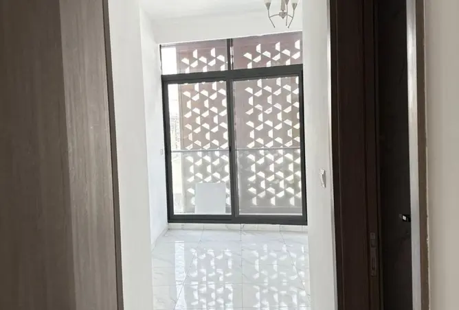 109034234 - Property Image 2