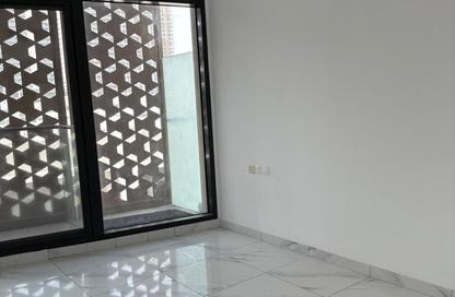 Apartment - 1 Bedroom - 2 Bathrooms for rent in Serenity Lakes 5 - District 10 - Jumeirah Village Circle - Dubai