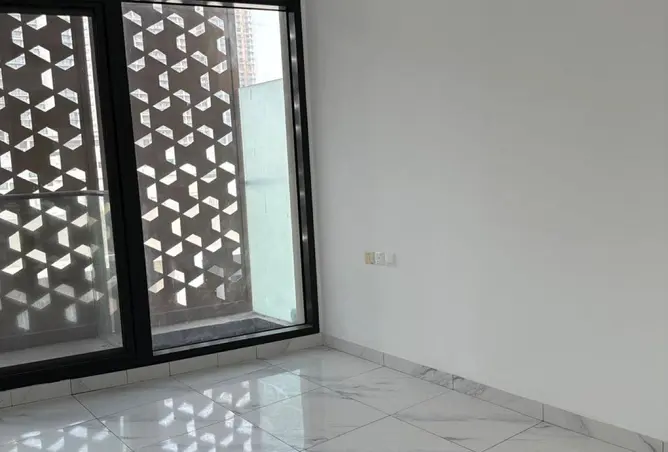 109034234 - Property Image 3