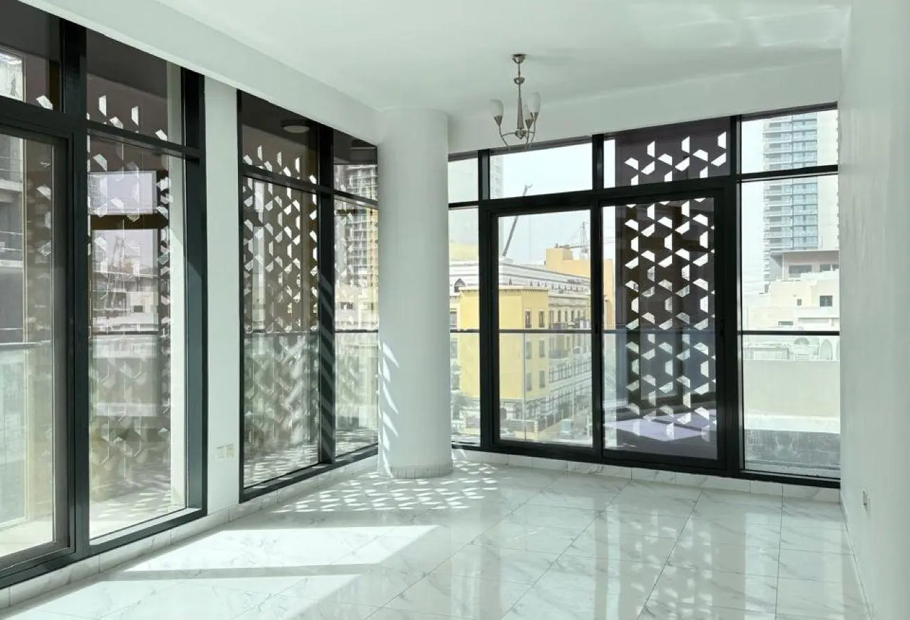 109034234 - Property Main Image