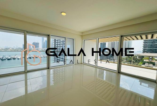 16284137 - Property Main Image