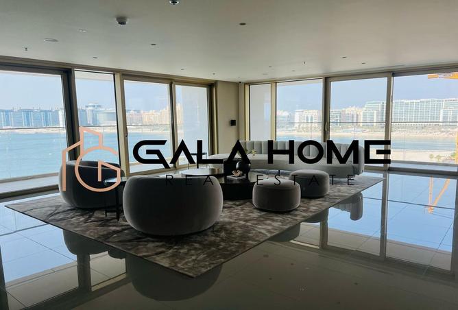 16284137 - Property Image 3