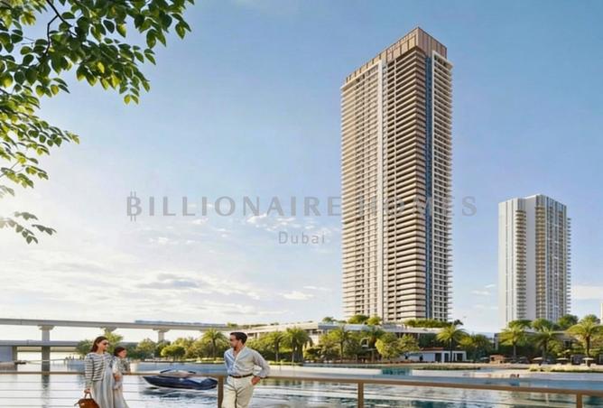 16197282 - Property Main Image