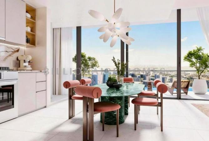 16197282 - Property Image 3