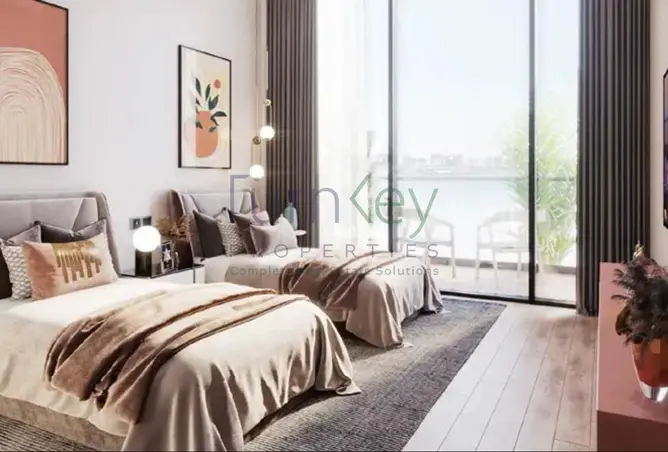 145965701 - Property Image 2
