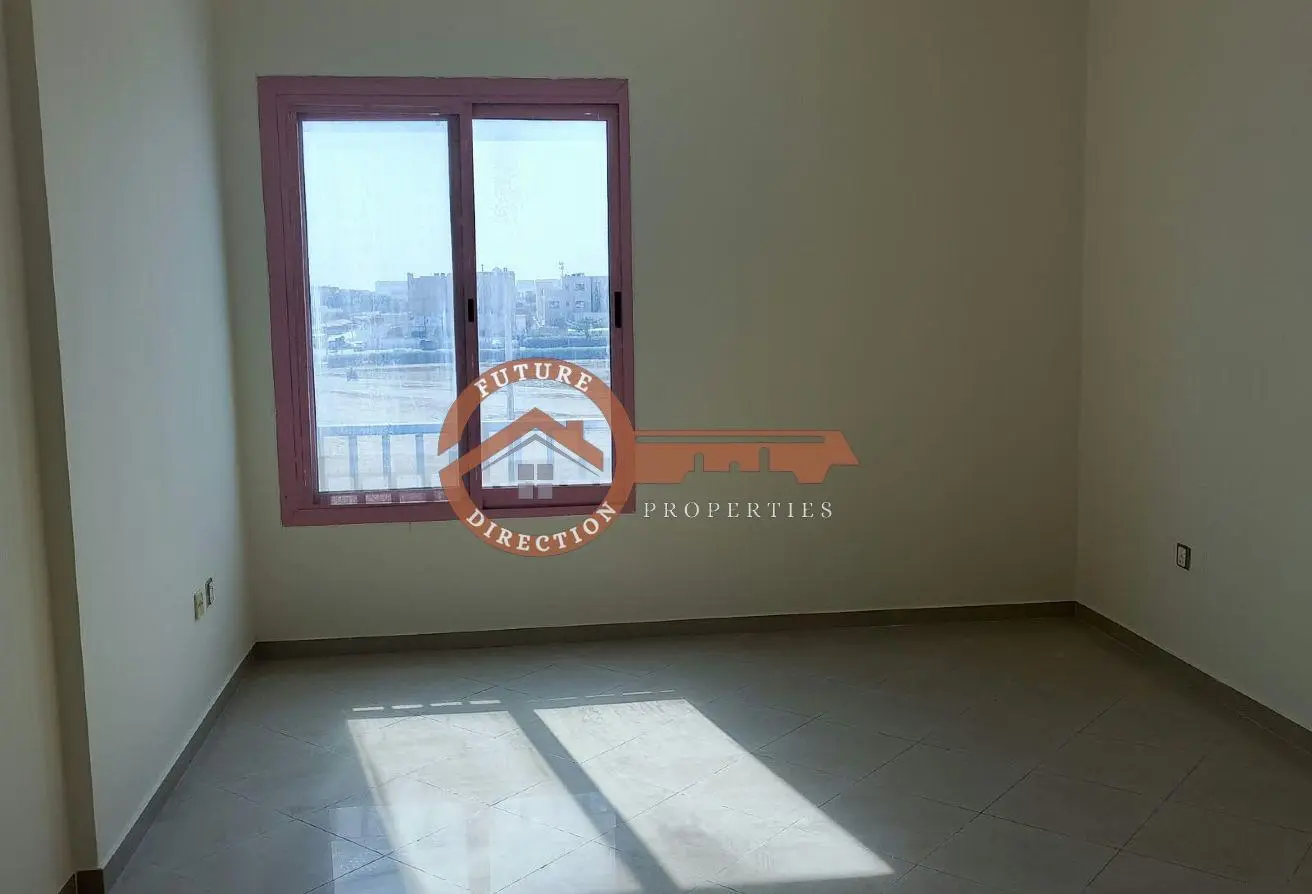 153309118 - الصورة الرئيسية للعقار