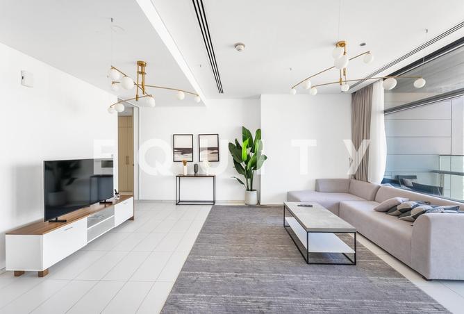 54000953 - Property Image 2