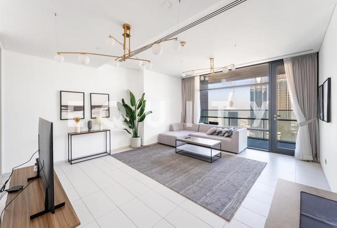 54000953 - Property Main Image