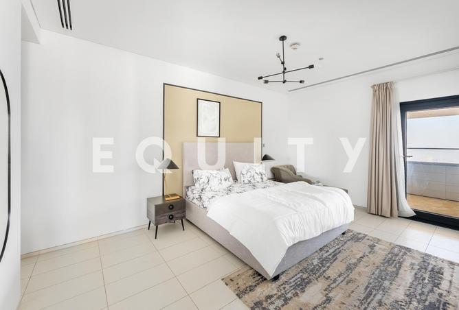 54000953 - Property Image 3