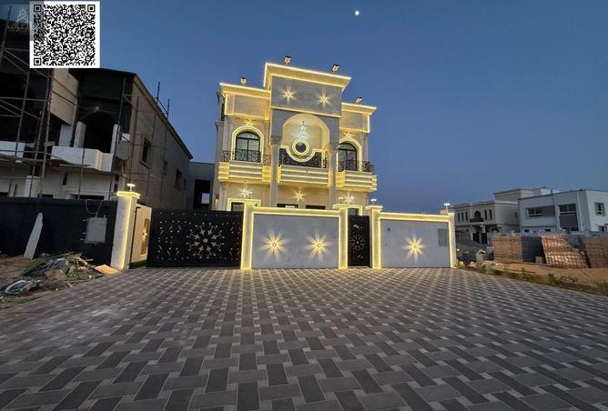 16178650 - الصورة الرئيسية للعقار