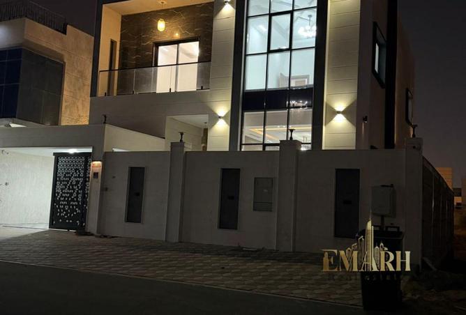 113732120 - Property Image 2