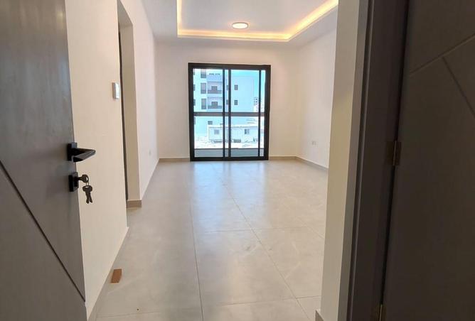 107756426 - الصورة الرئيسية للعقار