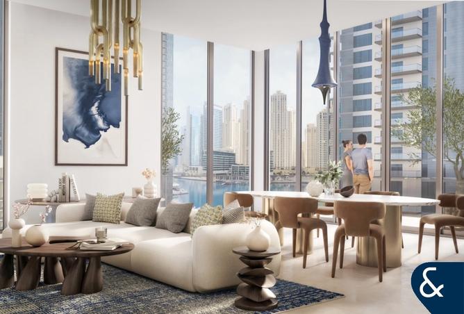 125151641 - الصورة الرئيسية للعقار