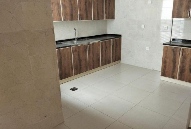 86181379 - Property Image 2