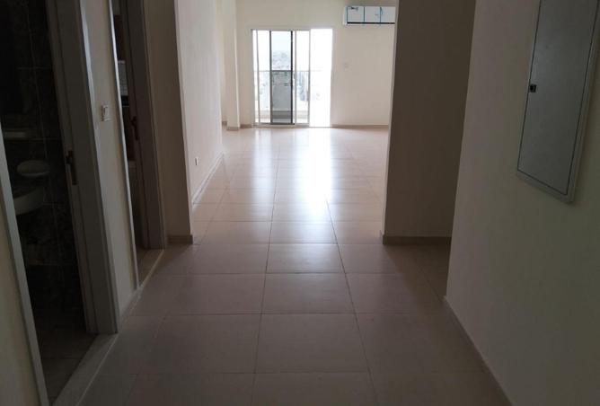 86181379 - Property Image 3