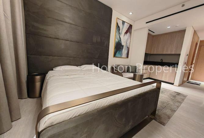 54010174 - Property Image 3