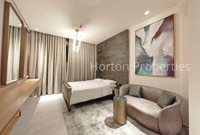 54010174 - Property Main Image