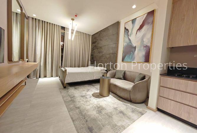 54010174 - Property Image 2