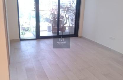 Apartment - 1 - 1 for rent in Azizi Riviera 45 - Azizi Riviera - Meydan One - Meydan - Dubai