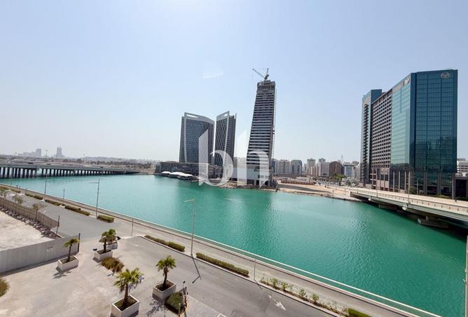 15990311 - صورة العقار 3