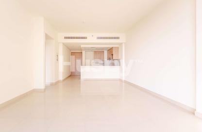Apartment - 1 Bedroom - 1 Bathroom for rent in Bay Residences - Hayat Island - Mina Al Arab - Ras Al Khaimah