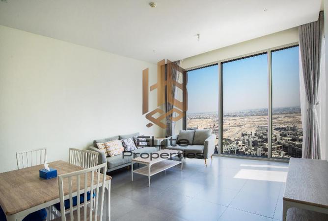 89620767 - Property Image 2