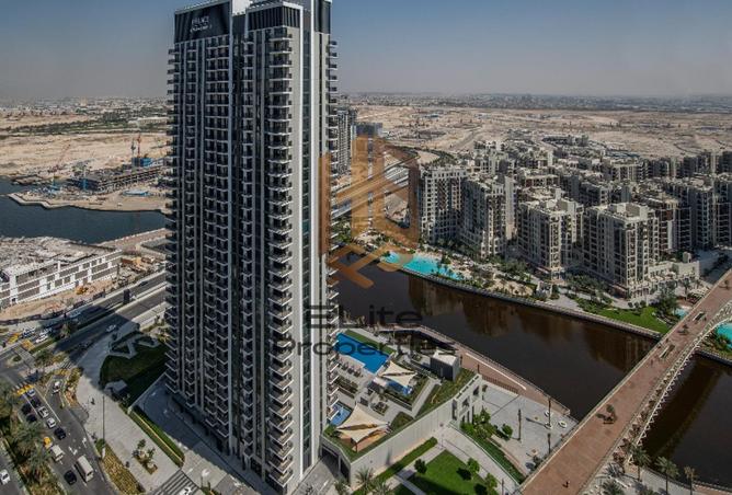89620767 - Property Main Image