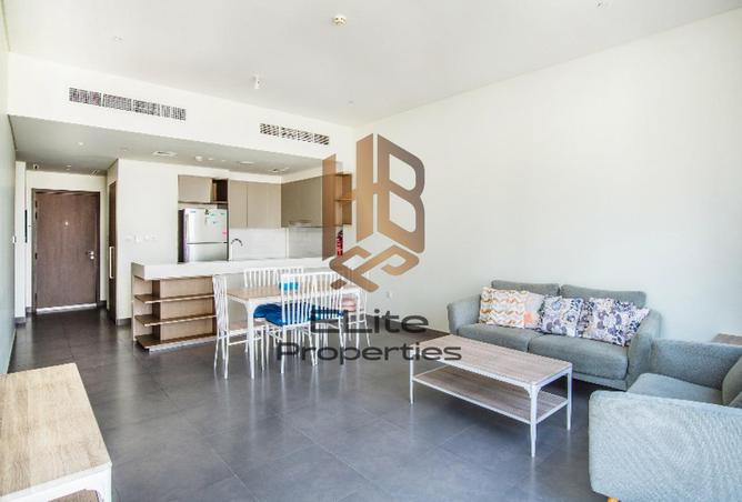 89620767 - Property Image 3
