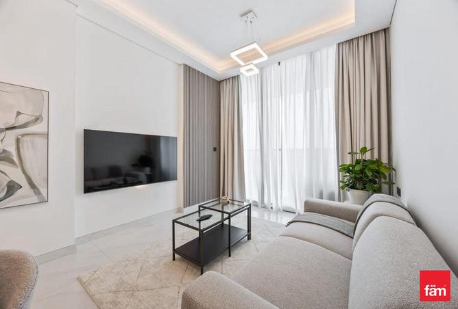 73842948 - صورة العقار 2