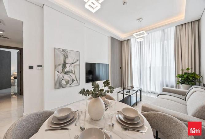 73842948 - صورة العقار 3