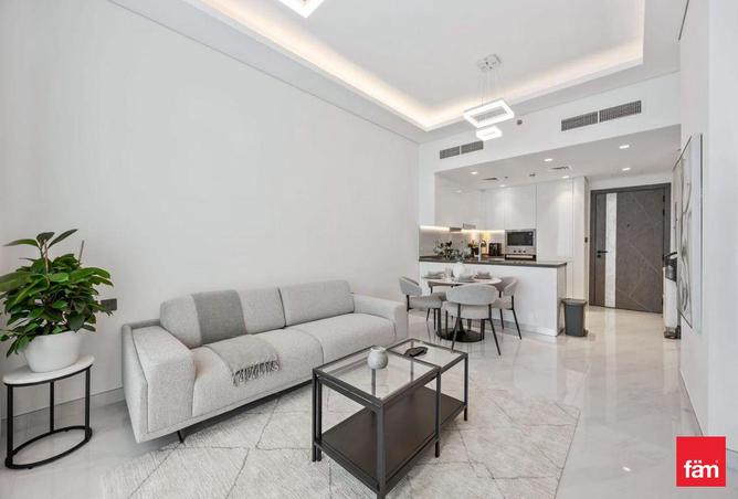 73842948 - الصورة الرئيسية للعقار