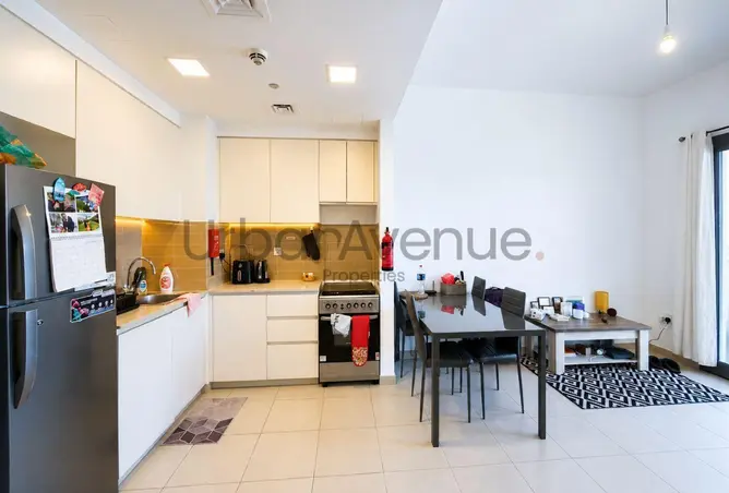 158688893 - Property Image 3