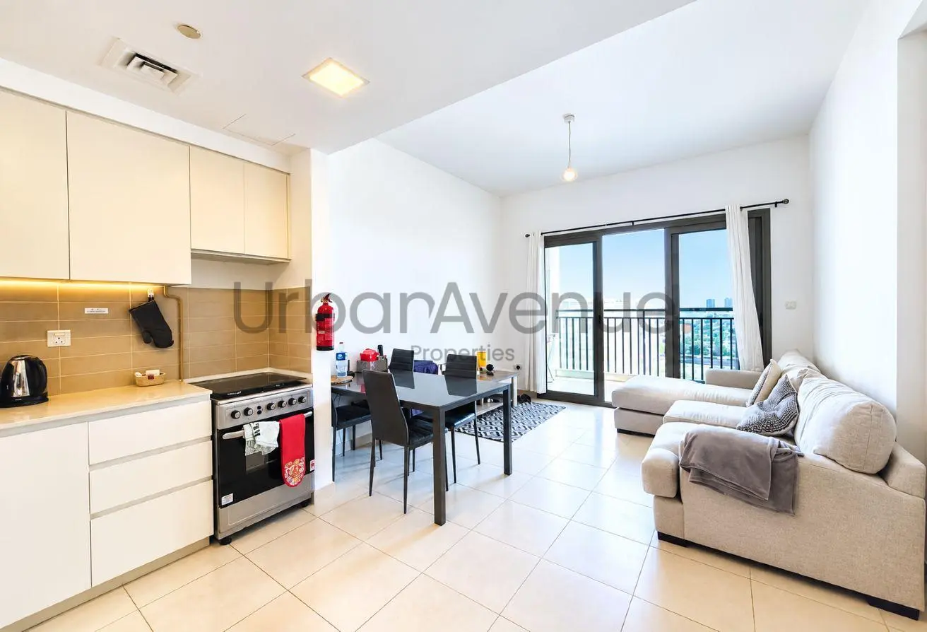 158688893 - Property Main Image