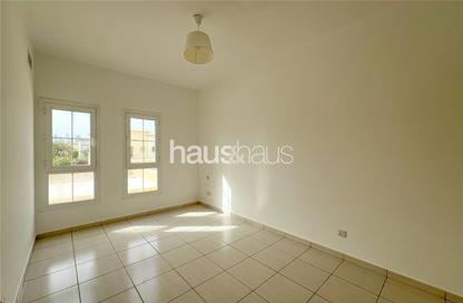 Villa - 3 Bedrooms - 3 Bathrooms for rent in Springs 1 - The Springs - Dubai Villa - 3 Bedrooms - 3 Bathrooms for rent in Springs 1 - The Springs - Dubai