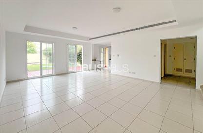 Villa - 3 Bedrooms - 3 Bathrooms for rent in Springs 1 - The Springs - Dubai Villa - 3 Bedrooms - 3 Bathrooms for rent in Springs 1 - The Springs - Dubai