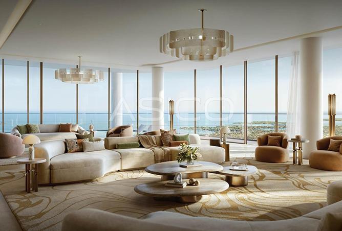 61664378 - صورة العقار 2