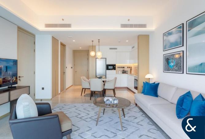 68661696 - صورة العقار 3