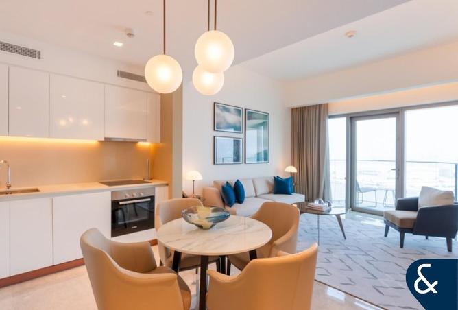 68661696 - صورة العقار 2