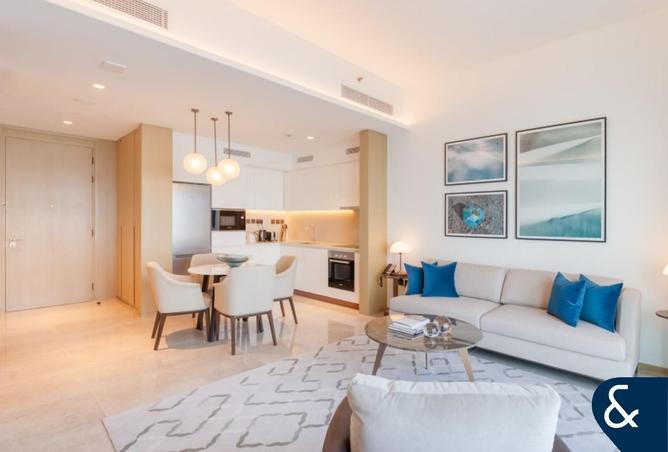 68661696 - الصورة الرئيسية للعقار