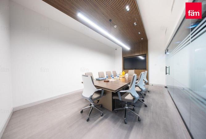 62060089 - Property Image 3