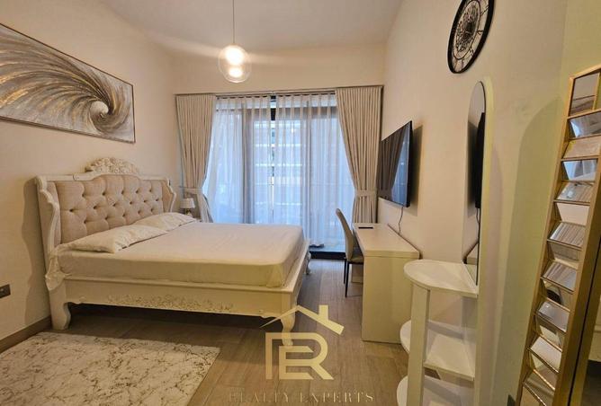 85744258 - Property Main Image
