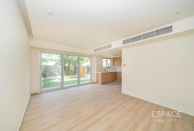 110969565 - Property Image 3