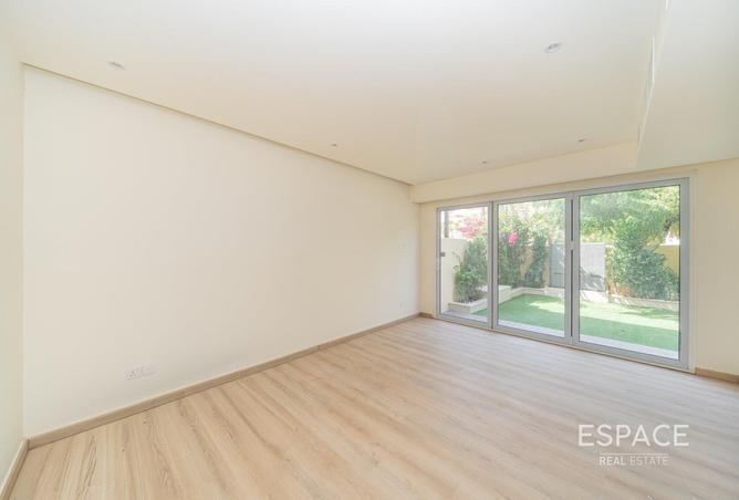 110969565 - Property Image 2